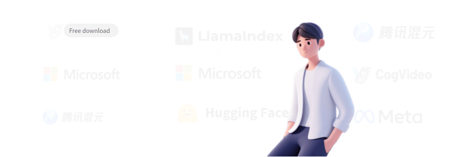 Zenohub Banner