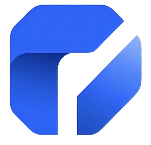 Zenohub Logo