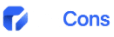 Zenohub Logo